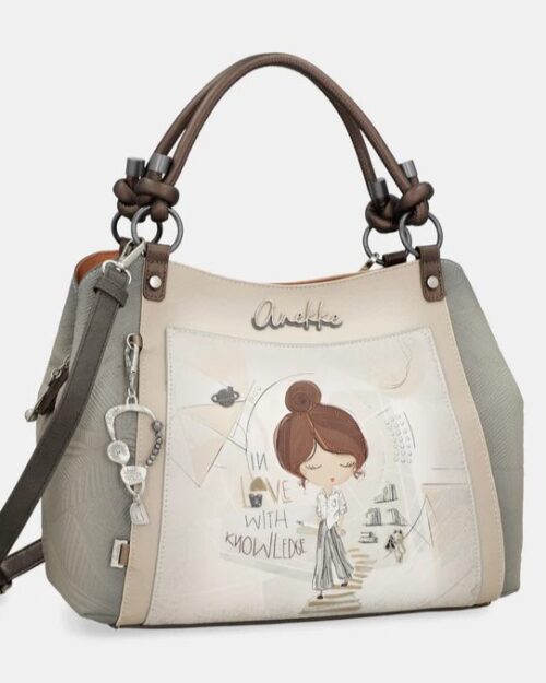 Bolso SOPHIA