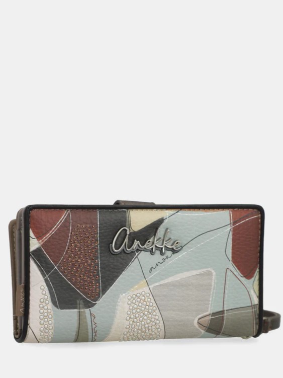 Billetero Grande AURALIS