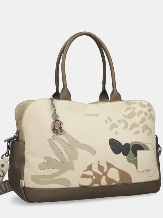 Bolso Grande GAIA