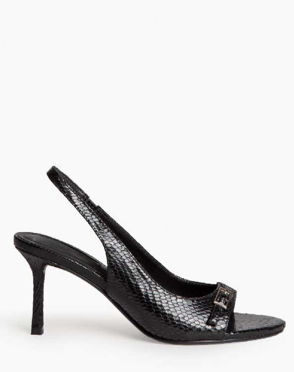 Zapato TRENTO (Corina)