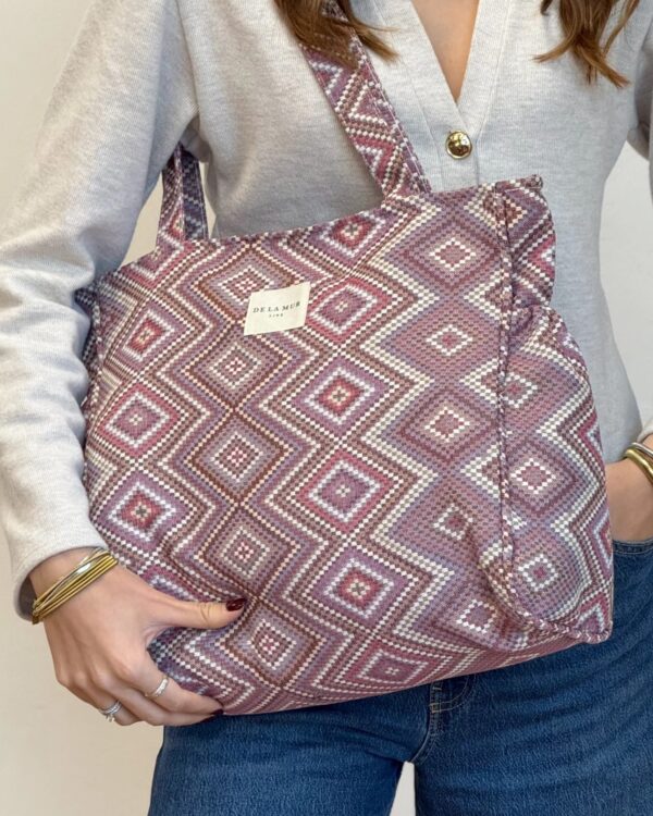 Bolsos de La Mur