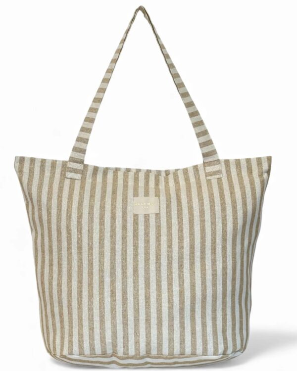 Bolsa Grande LUMOS (De La Mur)