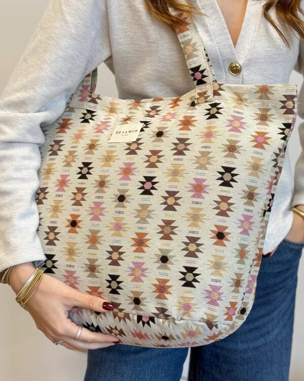 Bolsos de La Mur