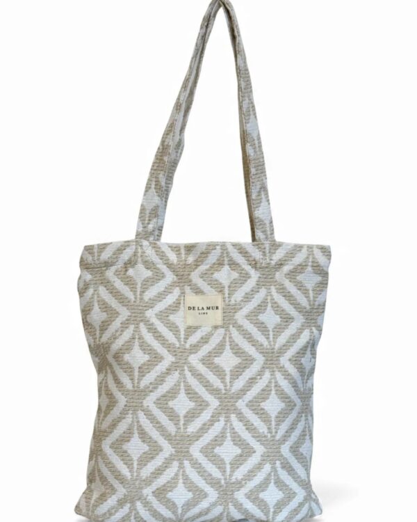 Bolsa Pequeña CAMPO (De La Mur)