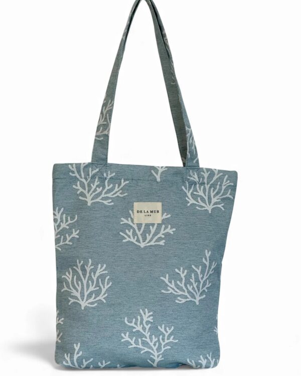 Bolsa Pequeña FONS (De La Mur)