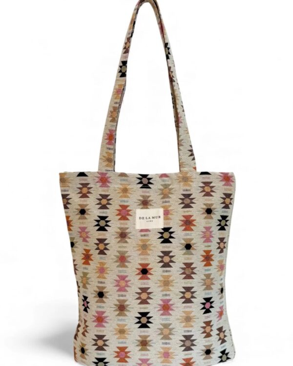 Bolsa Pequeña ROYAL (De La Mur)