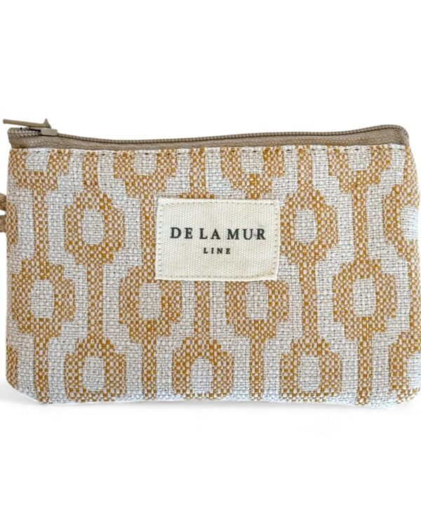 Monedero Pequeño CHIPRE