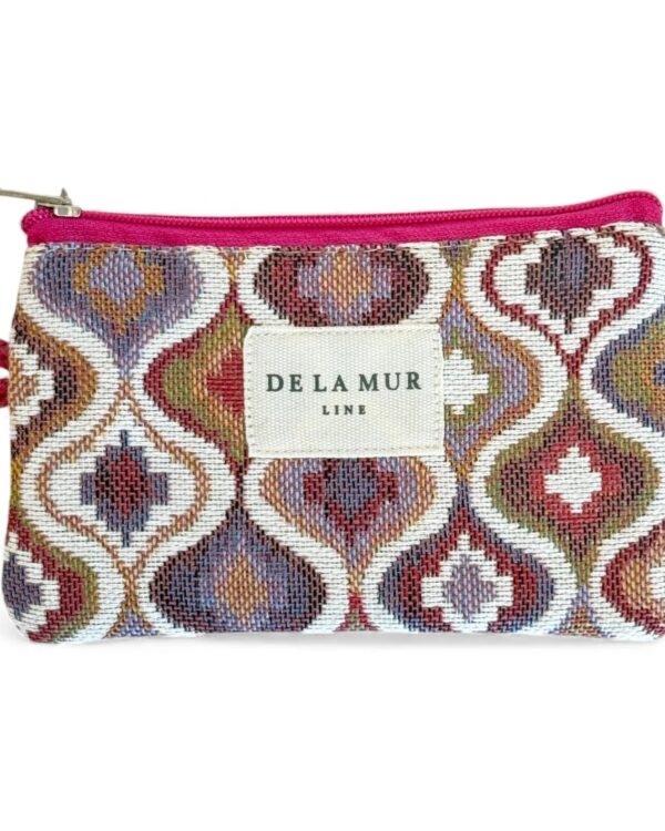 Monedero Pequeño ONDA