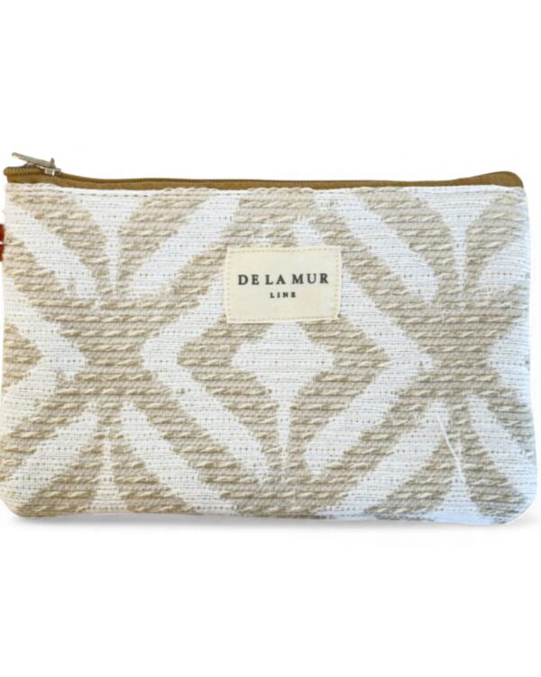 Monedero Pequeño CAMPO