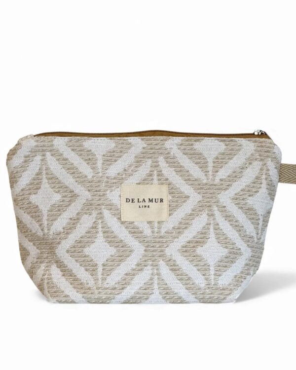 Neceser Grande CAMPO