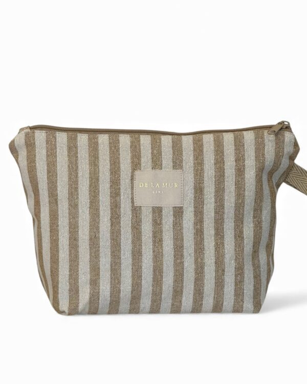 Neceser Grande LUMOS