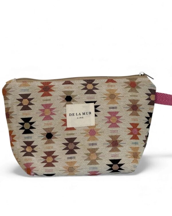 Neceser Grande ROYAL