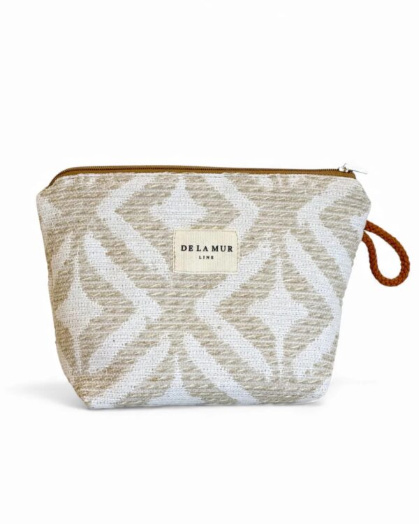 Neceser Pequeño CAMPO