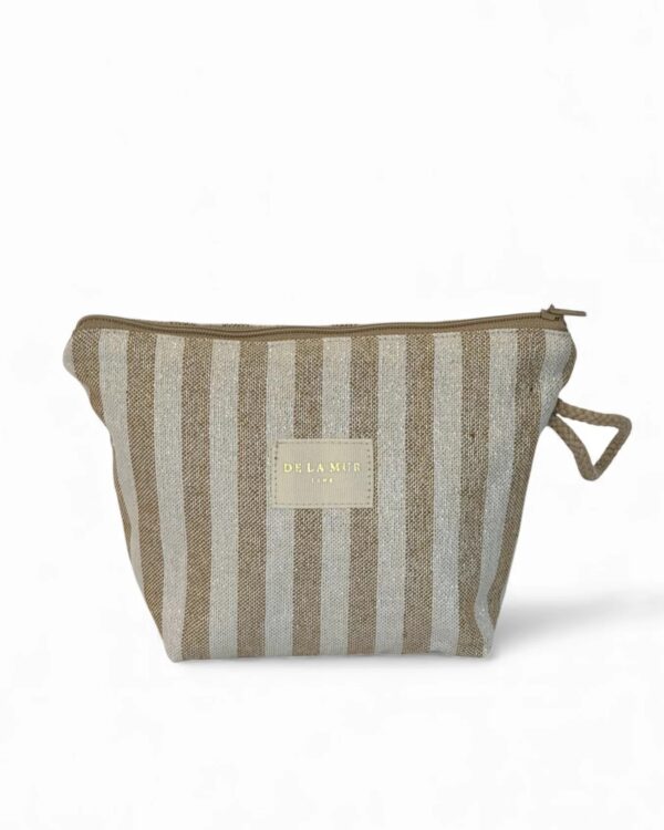 Neceser Pequeño LUMOS