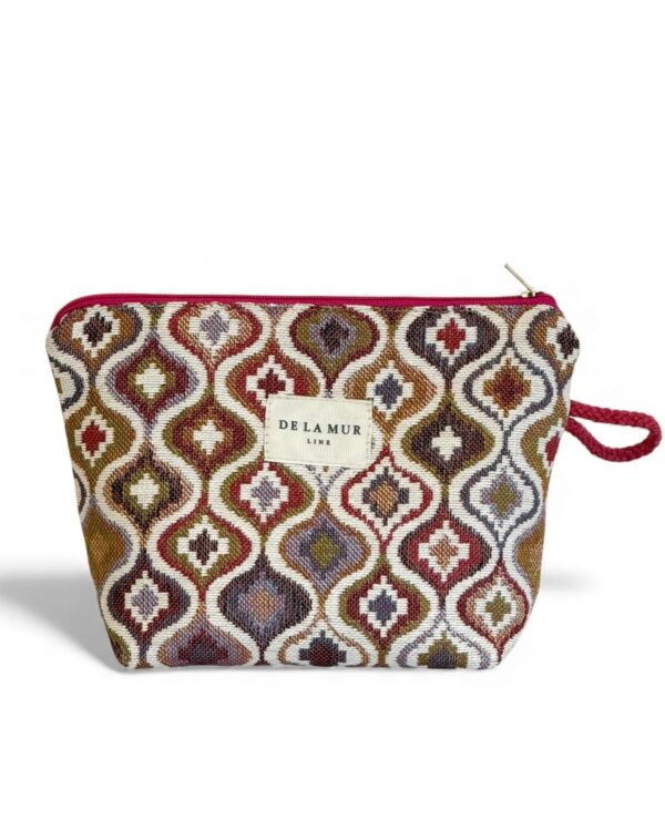 Neceser Pequeño ONDA