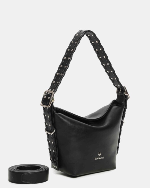 Bolso Bandolera ISLA (Binnari)