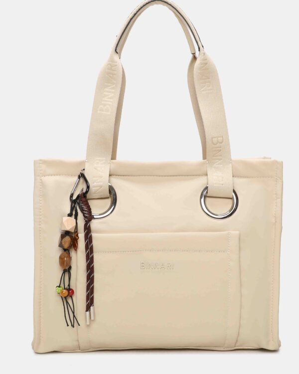 Boso Hielo XARA (Binnari)