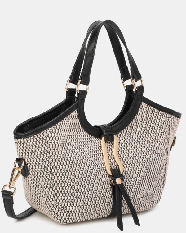 Bolso Pequeño LINA (Binnari)