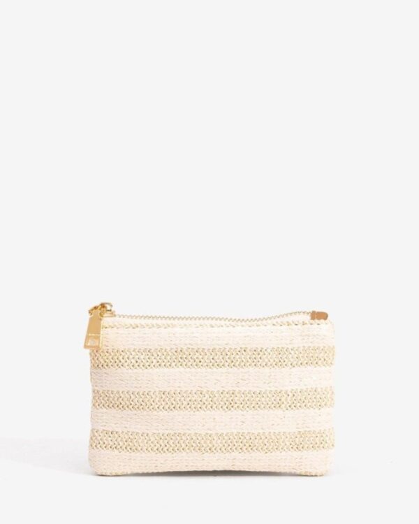 Monedero LENNO (Vilanova)