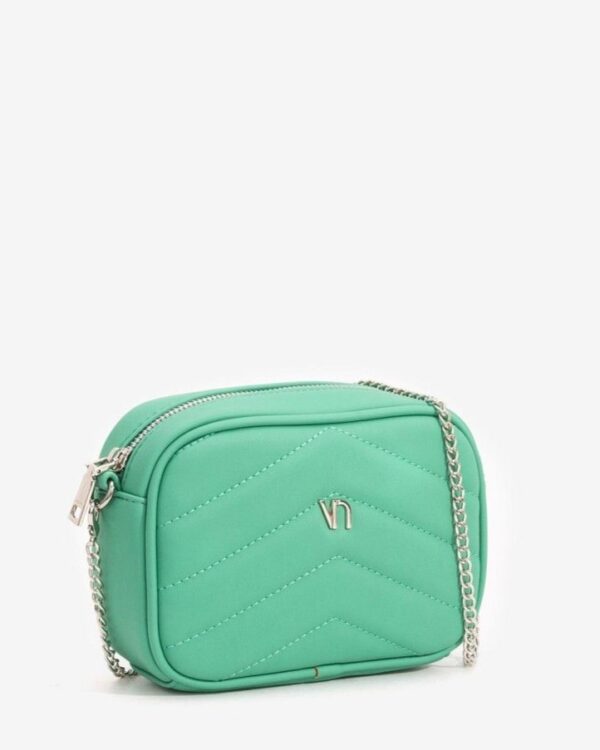 Bolso BIELLA (Vilanova)