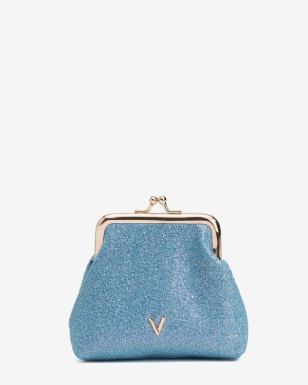 Monedero VELESO (Vilanova)