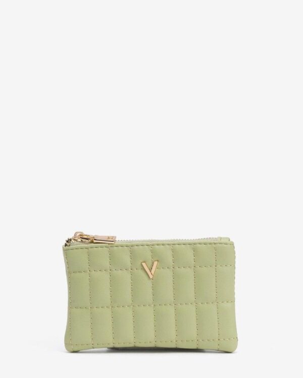 Monedero ISEO (Vilanova)