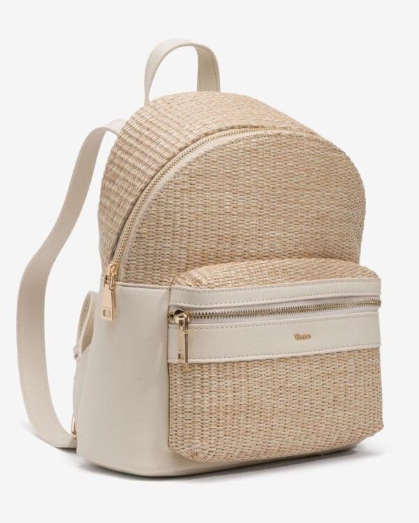 Mochila LENOLA (Vilanova)