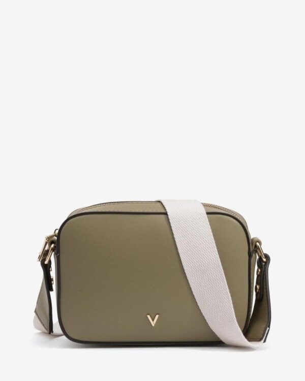 Bolso BENNA (Vilanova)