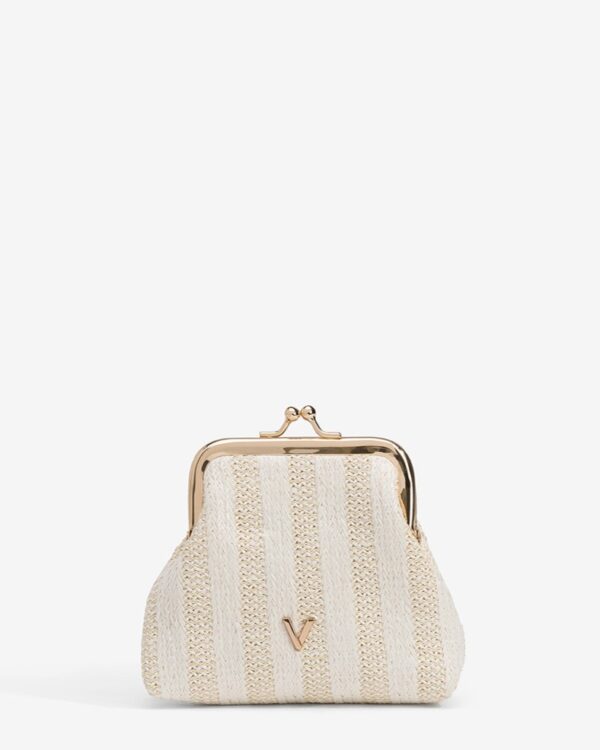 Monedero Boquilla LENNO (Vilanova)