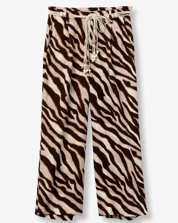 Pantalón JOANA (Tiffosi)