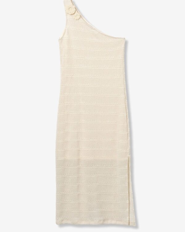 Vestido SIENNA (Tiffosi)