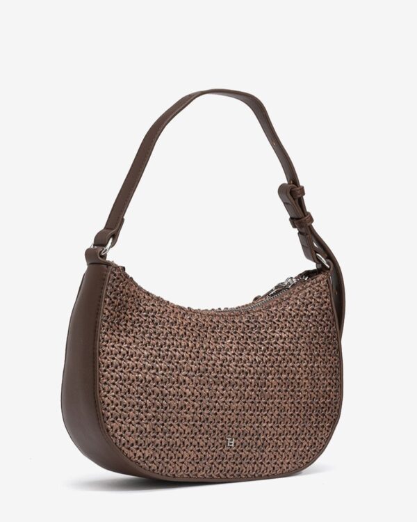 Bolso MICHELLE (Tiffosi)