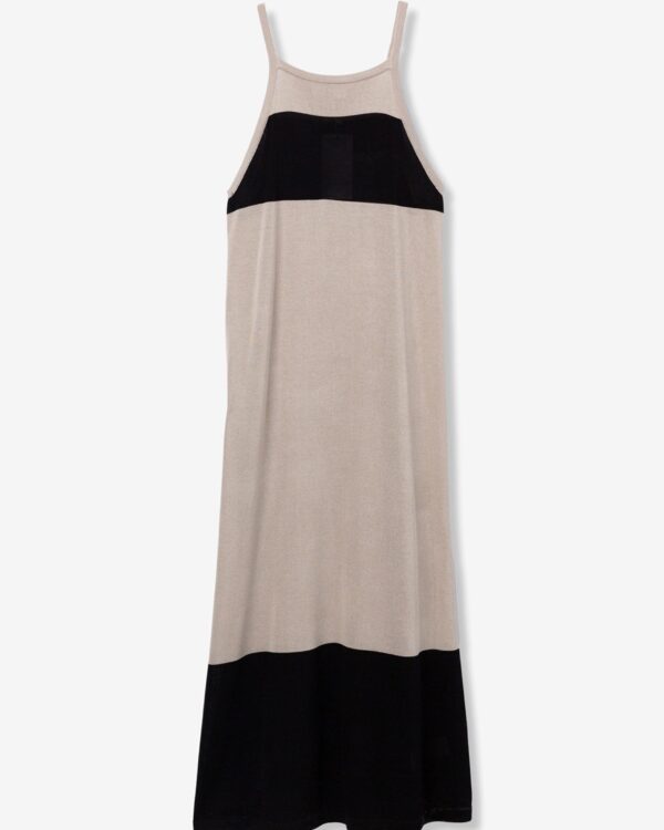 Vestido COMPANY (Tiffosi)