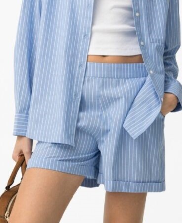 Pantalón ELISA (Tiffosi)