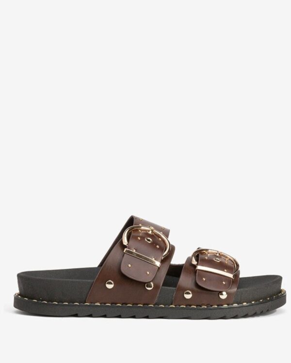 Sandalia SIMONE (Tiffosi)