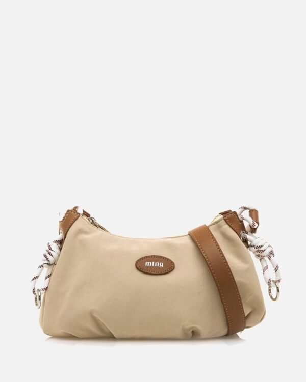 Bolso GRANADA (Mustang)