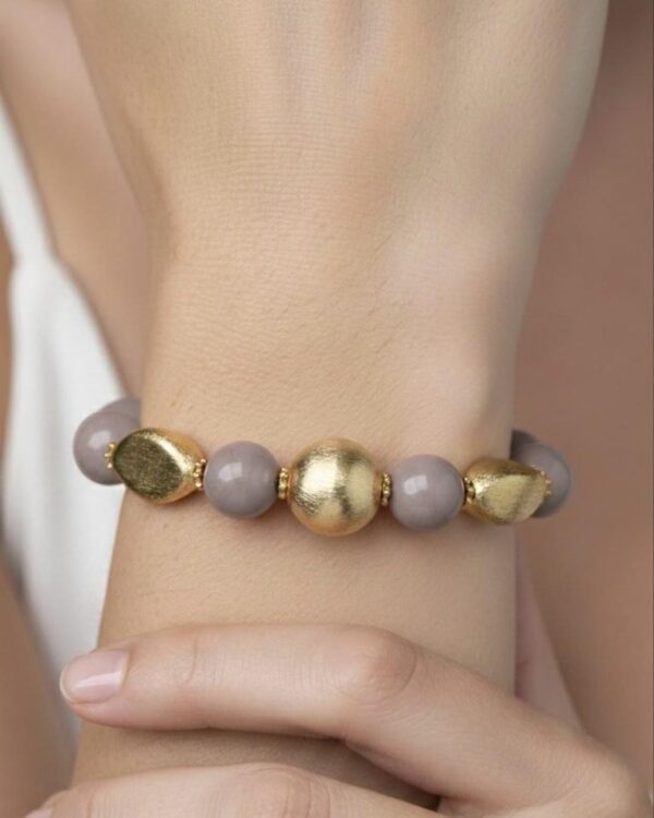 Pulsera GEMA