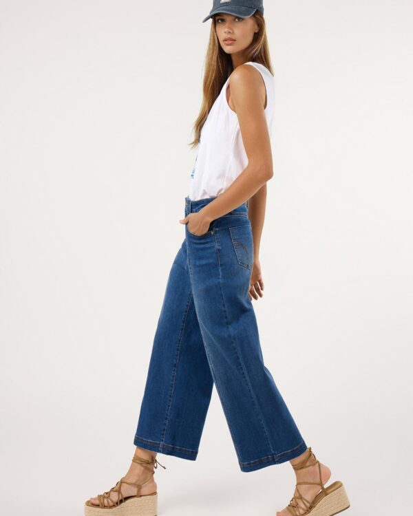 Jeans KORA (Dandara)