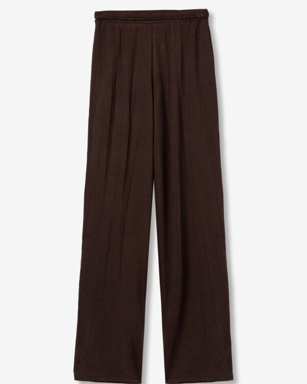 Pantalón BRESHA (Tiffosi)