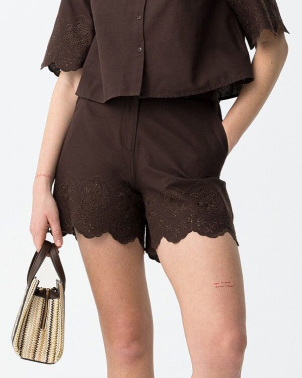 Pantalón LENA (Tiffosi)