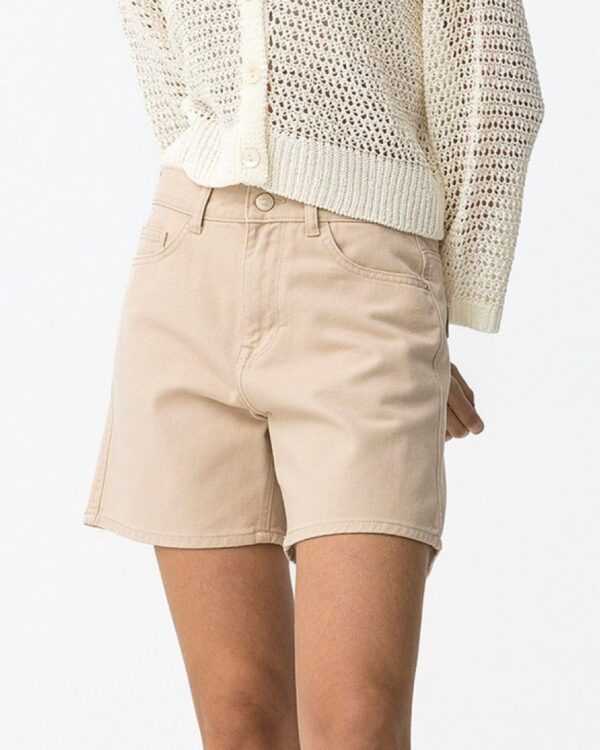 Pantalón LANA (Tiffosi)