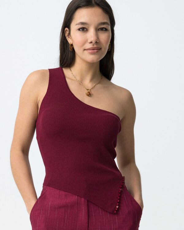 Top SIRIUS (Tiffosi)