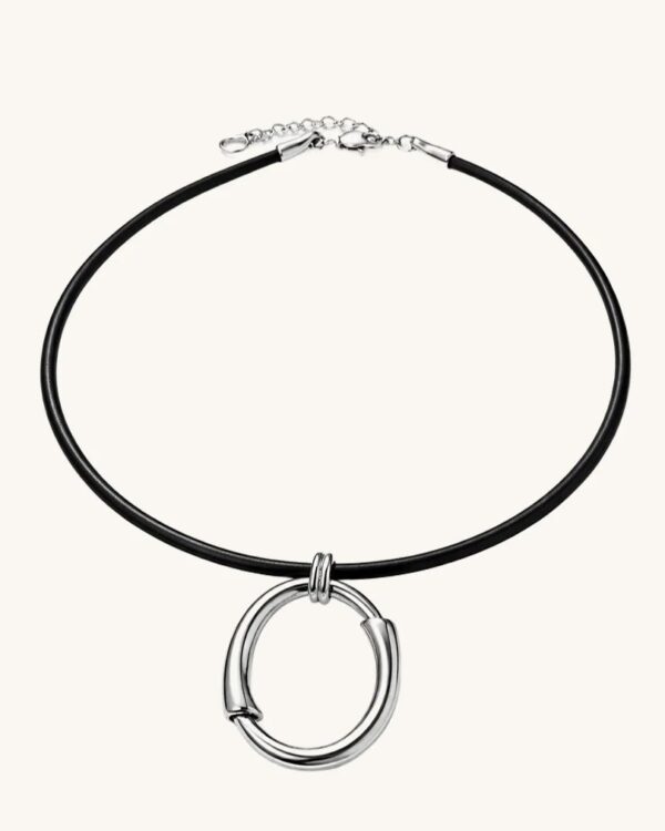 Collar RIZO (Ciclón)