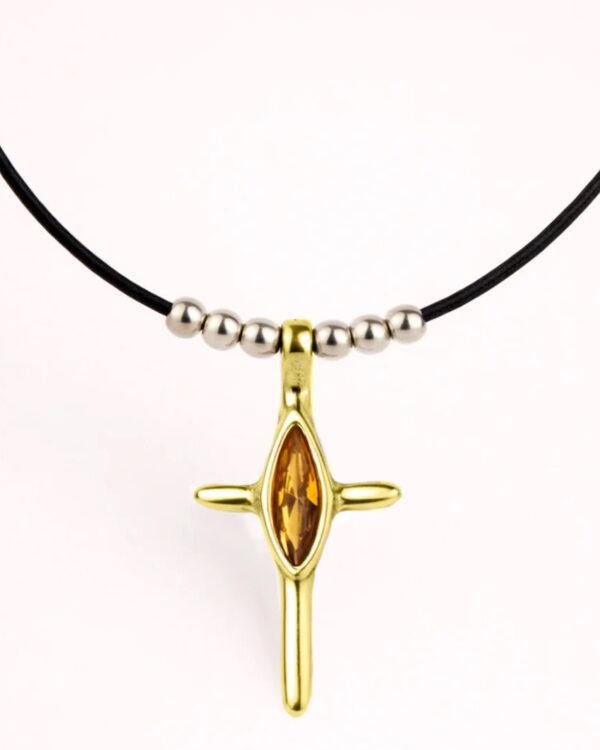 Collar PROMESA (Ciclón)