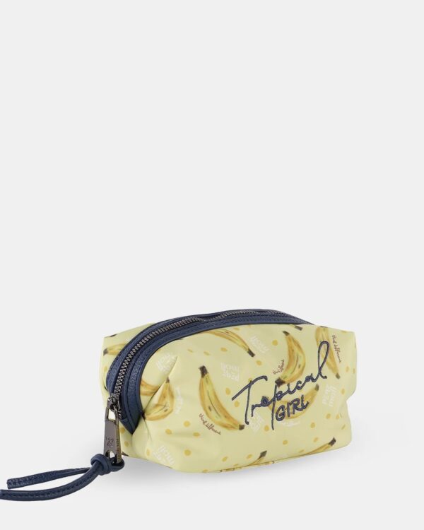 Neceser ANNIE (Pepe Moll)