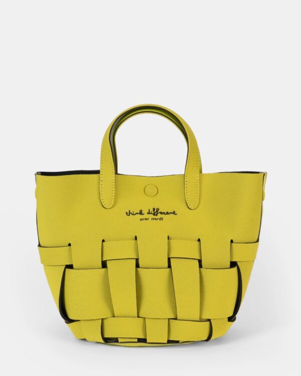 Bolso Lima MARIELA (Pepe Moll)