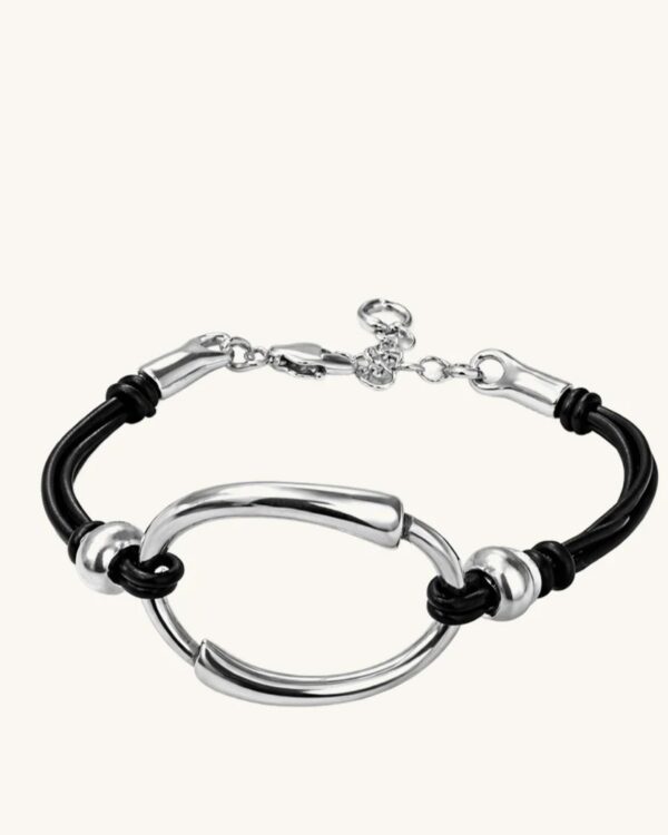 Pulsera RIZO (Ciclón)