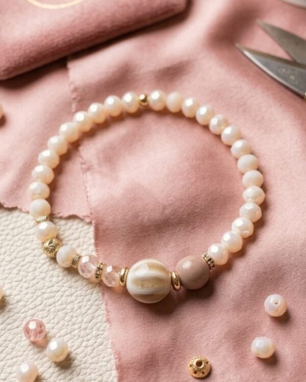 Pulsera NAROA