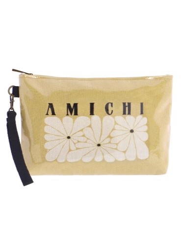 Neceser ARLENA (Amichi)