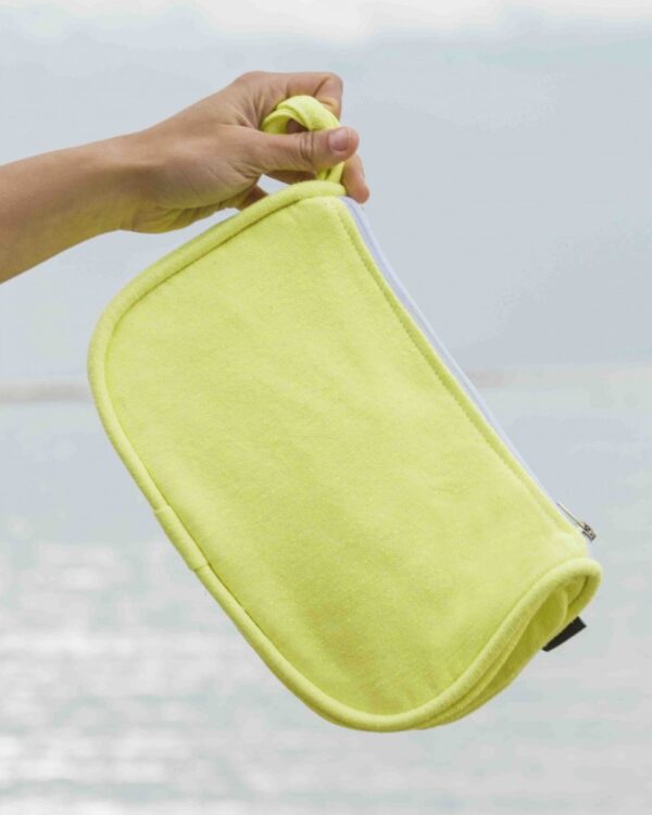 Neceser LISO (Ma´Cuca)